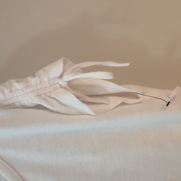 Talbots Top - Picture 5 of 7